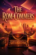 The Rom-Commers