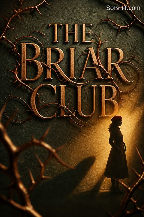 The Briar Club