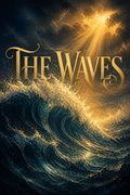The Waves