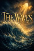 The Waves