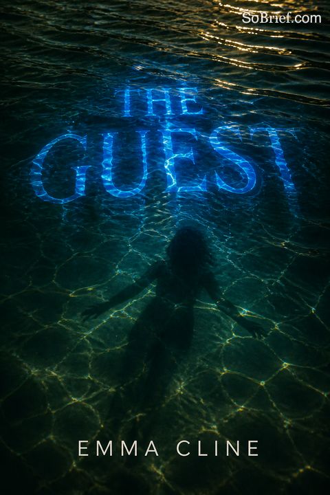 The Guest