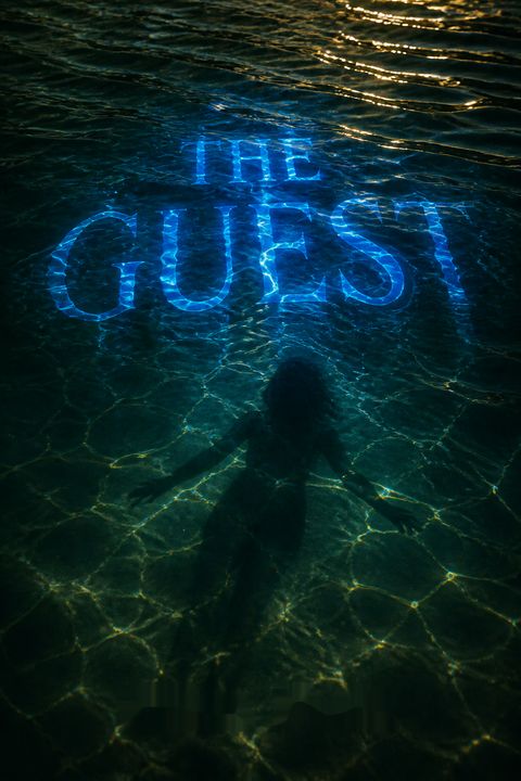 The Guest