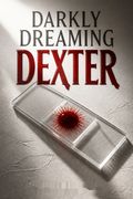 Darkly Dreaming Dexter