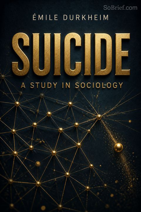 Suicide