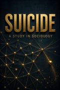 Suicide