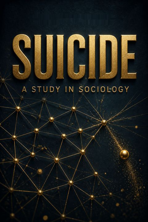 Suicide