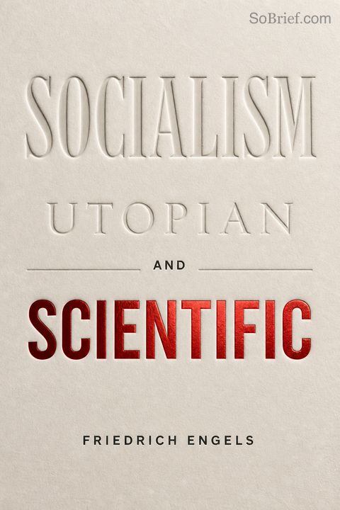 Socialism