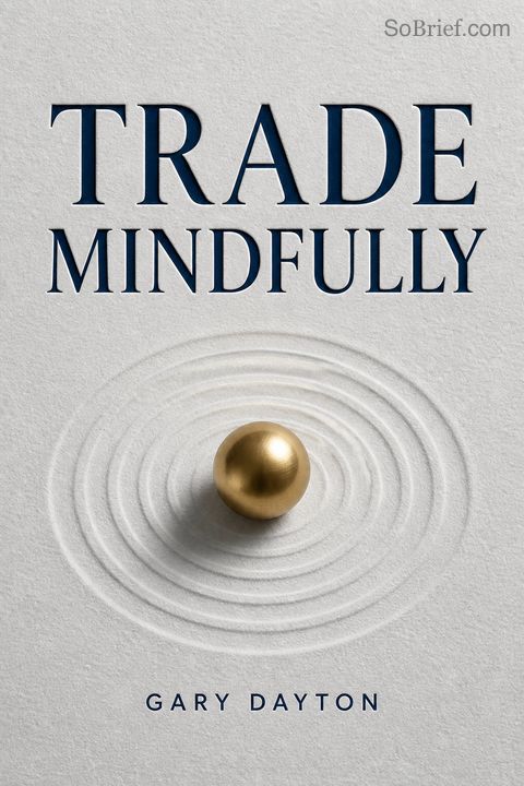Trade Mindfully