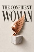 The Confident Woman