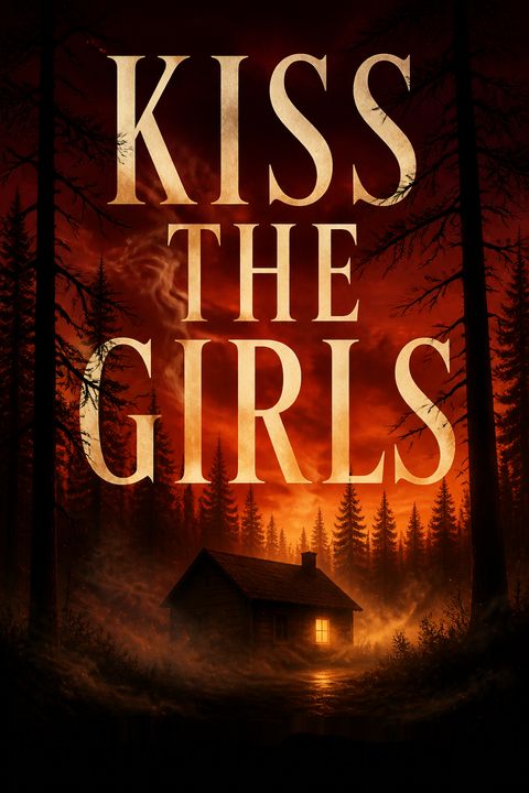 Kiss the Girls