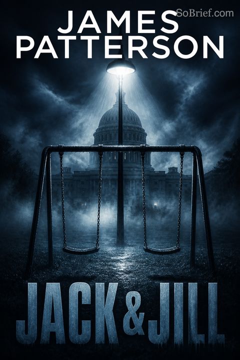 Jack &amp; Jill