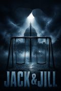 Jack &amp; Jill
