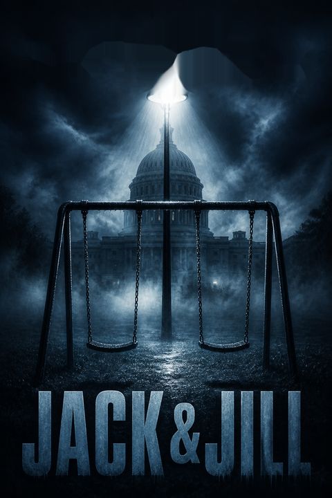 Jack &amp; Jill
