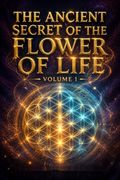 The Ancient Secret of the Flower of Life