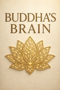 Buddha's Brain