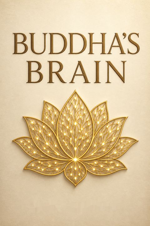 Buddha's Brain