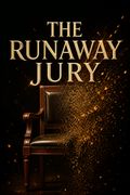 The Runaway Jury