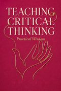 Teaching Critical Thinking