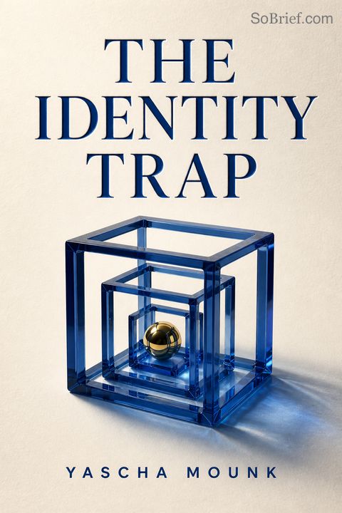 The Identity Trap