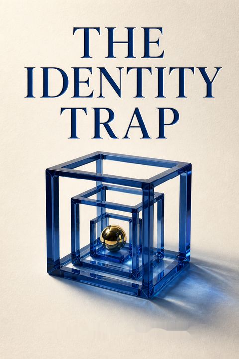 The Identity Trap