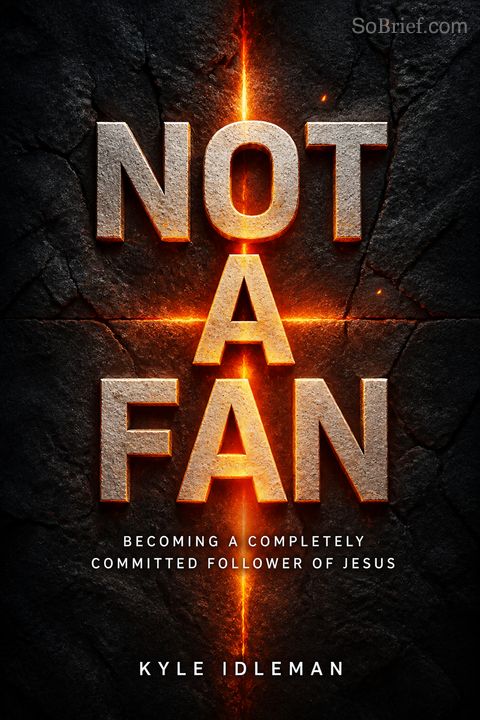 Not a Fan