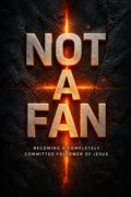 Not a Fan