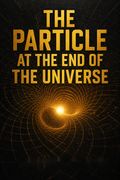 The Particle at the End of the Universe