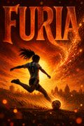 Furia