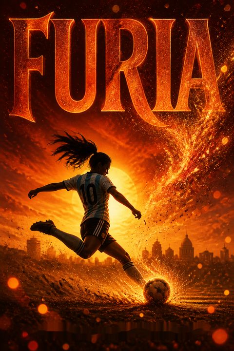 Furia