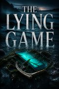 The Lying Game