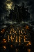 The Bog Wife