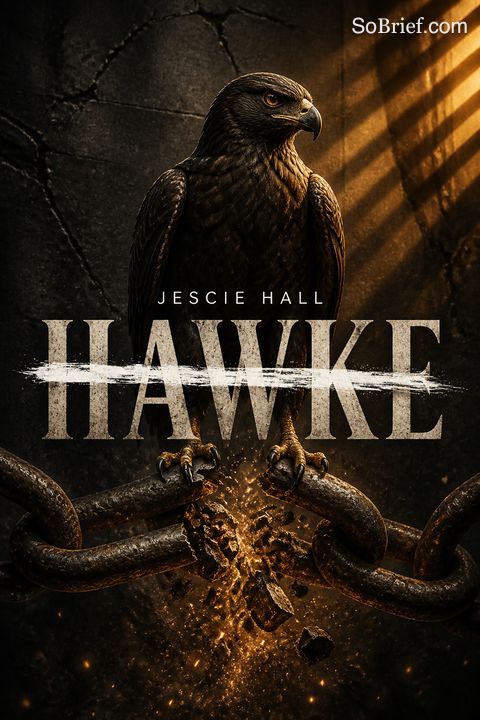 Hawke