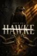 Hawke