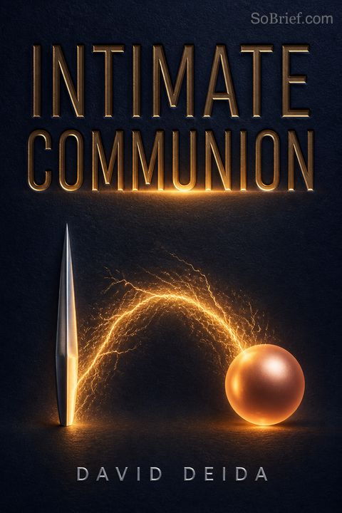 Intimate Communion