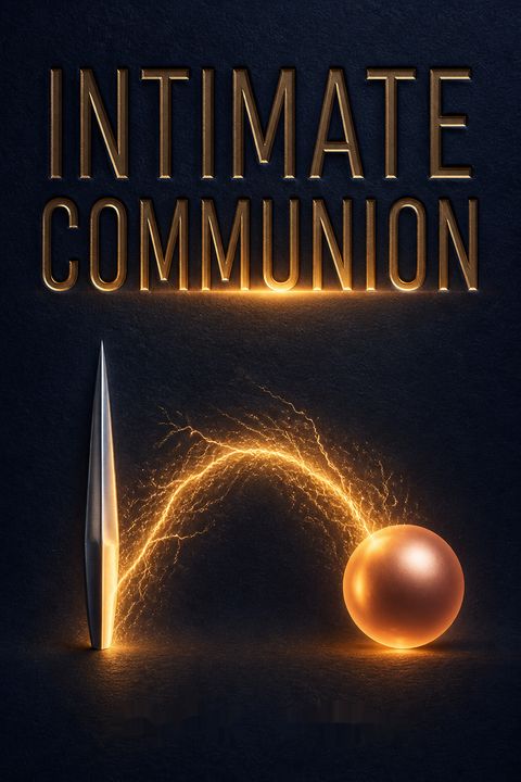 Intimate Communion