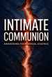 Intimate Communion