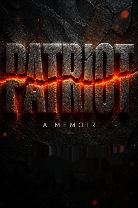 Patriot