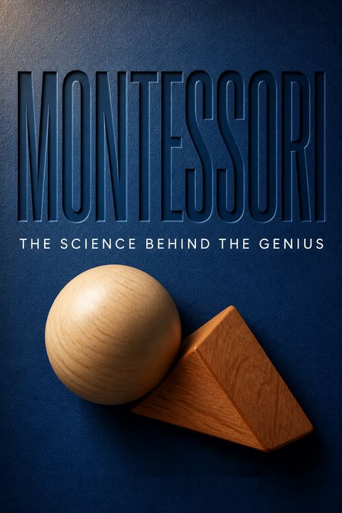 Montessori