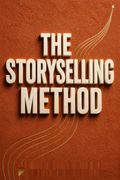 Метод StorySelling