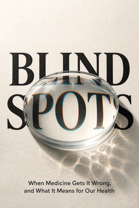 Blind Spots