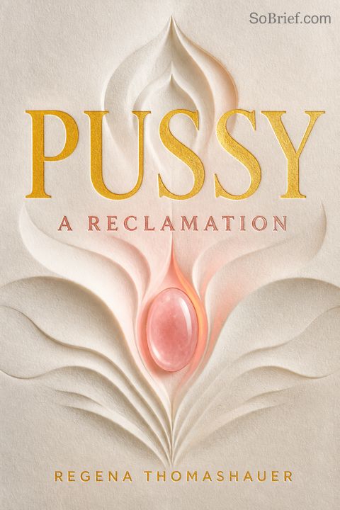Pussy