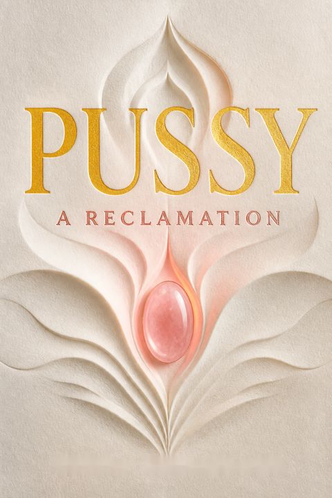 Pussy