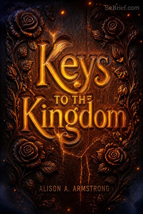 Keys to the Kingdom