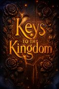 Keys to the Kingdom
