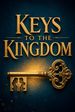 Keys to the Kingdom