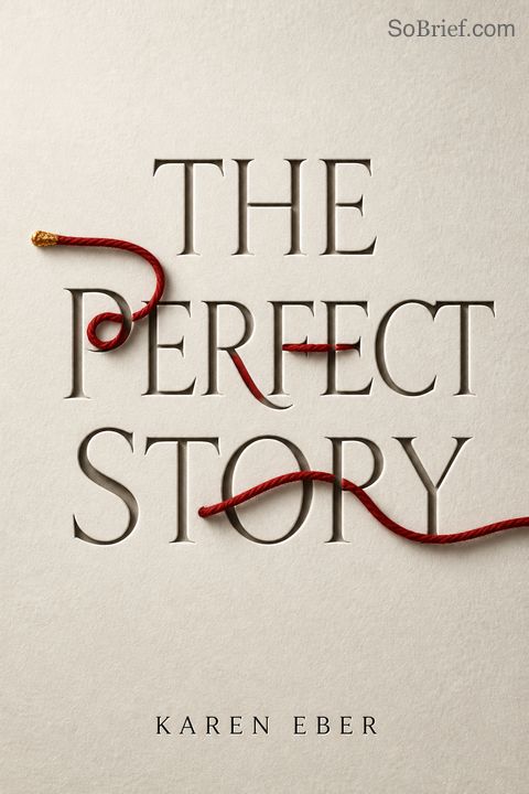 The Perfect Story