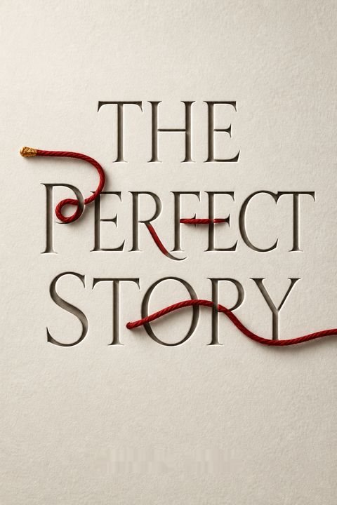 The Perfect Story