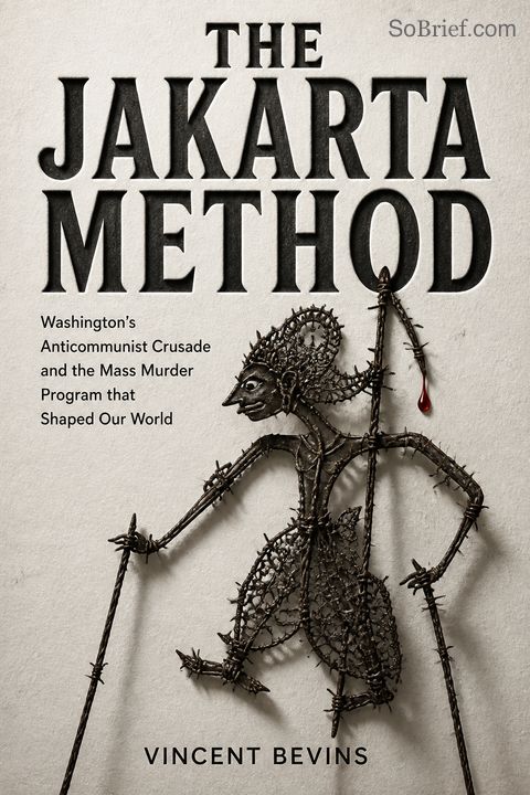 The Jakarta Method