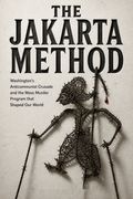 The Jakarta Method