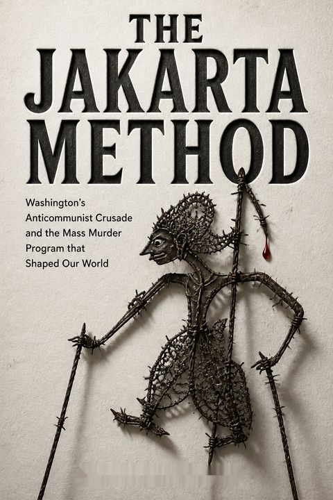 The Jakarta Method